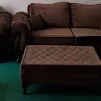 فروش مبل|مبلمان خانگی و میز عسلی|اصفهان, آفاران|دیوار