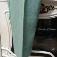 شلواردیپلمات نونو