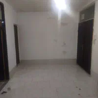 منزل آپارتمانی بلال۱۵