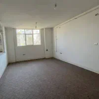 آپارتمان-90متری-دو-خوابه-طبقه-دوم