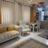 فروش-سنددار-دوخوابه-توشیبا-باهنر-عمار