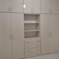 خانه در باهنر 65|اجارهٔ آپارتمان|تربتحیدریه, آغوی|دیوار