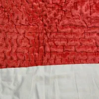 لحاف و تشک|رختخواب، بالش، پتو|کرج, عظیمیه|دیوار
