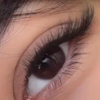 اکستنشن مژه تار به تار|خدمات آرایشگری و زیبایی|رشت, دیلمان|دیوار