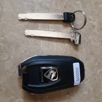 فروش موتور بلنتا RT2 همتاز موتور ۲۴۹ cc|موتورسیکلت|تهران, زعفرانیه|دیوار