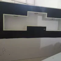 سرویس کامل تختخواب|تخت و سرویس خواب|تهران, نارمک جنوبی|دیوار