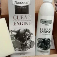 قوی ترین چربی زدا جهان