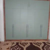 خانه  گرمی شهرک  ولیعصر خیابان امام  کنار اطلاعات|اجارهٔ خانه و ویلا|گرمی, |دیوار