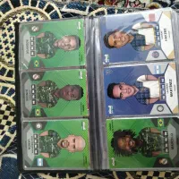 کیمدی|کلکسیون و سرگرمی|نیشابور, هفده شهریور|دیوار