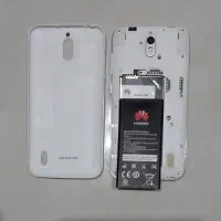 Huawei Y625 گوشی هواوی