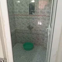 اجاره روزانه سویت/سوییت کوتاه مد/منزل مبله/ویلای /|اجارهٔ کوتاه‌مدت آپارتمان و سوئیت|سنندج, |دیوار