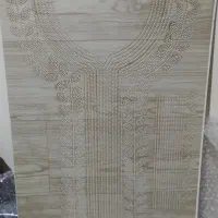 اجاره قالب یقه پیراهن