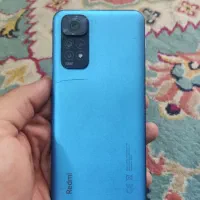 note 11 s