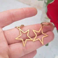 گوشواره|بدلیجات|نجف‌آباد, معرفت|دیوار