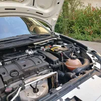 رانا مدل LX93|خودرو سواری و وانت|رشت, یخسازی|دیوار