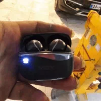 ایرپاد مکس|لوازم جانبی موبایل و تبلت|کرج, فاز ۲ مهرشهر|دیوار