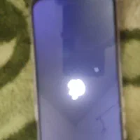 اپل iPhone16Pro Max های کپی با حافظهٔ ۲۵۶ گیگابایت|موبایل|همدان, |دیوار