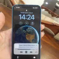 ایفون ۱۳نرمال|موبایل|دزفول, |دیوار