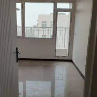 160 متر پونک سردار جنگل کلید نخورده نوساز|اجارهٔ آپارتمان|تهران, سردارجنگل|دیوار