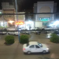 پیدا شدن یک تیکه طلا|اشیا|امیدیه, |دیوار