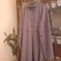 ۶ مانتو