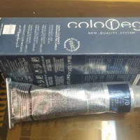 رنگ مو آلترا گو و گارنیر