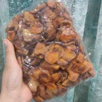 زردالوارگانیک آفتابی|عمدهفروشی|نیشابور, بنیاد شهید|دیوار