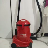 جاروبرقی Sizler