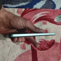 نوت 12 درحد|موبایل|گلبهار, نوبهار|دیوار