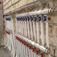 لوله کش ساختمان نصبیات ساختمان|خدمات پیشه و مهارت|کازرون, |دیوار