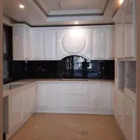 کابینت و دکوراسیون منازل اداره جات و دفاتر تجاری|خدمات پیشه و مهارت|شیراز, عادل آباد|دیوار