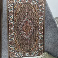 دو عدد پادری سالم