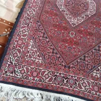 فرش زرنیم|فرش|زنجان, |دیوار