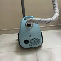 حراج لوازم منزل به علت مهاجرت