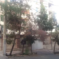 230مترکلنگی-تجمیع-ساخت5طبقه-فروزش