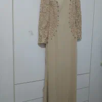 لباس زنانه|لباس|کوهدشت, |دیوار