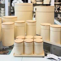 سرویس اشپزخانه عروس