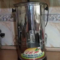 سبزی خردکن سبزیران
