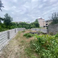 فروش-زمین-165-متری-یک-کوچه-جلوتر-از-فلاح-فعال