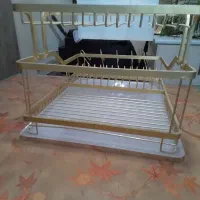 ابچکان|آب‌چکان و نظم‌دهنده ظروف|تهران, عباس‌آباد|دیوار