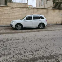 x60 مدل 94