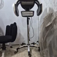 کلامازون