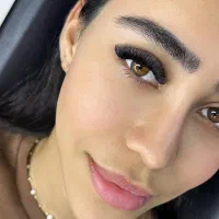 آموزش تخصصی صفر تا صد مژه و لیفت ابرو|خدمات آموزشی|قائم‌شهر, |دیوار