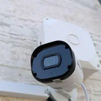 نصب.تعمیرات کرکره برقی جک بازویی دوربین.ارامبند|خدمات پیشه و مهارت|گرگان, |دیوار