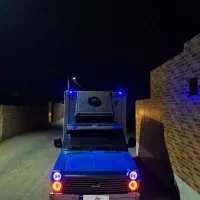 نیسان یخچالدار|خودرو سواری و وانت|کرمان, |دیوار