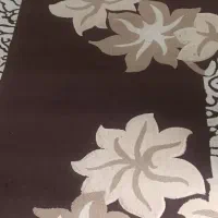 قالیچه ۴متری