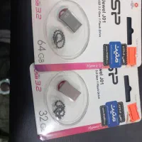 فلش|قطعات و لوازم جانبی رایانه|تهران, توحید|دیوار