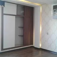 ۲خواب خیابان پرستار|اجارهٔ آپارتمان|اصفهان, رحیم‌آباد|دیوار