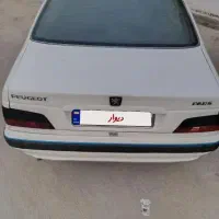 فروش