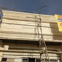 اجرای انواع ساختمان پیمانکاری کاشی‌کاری